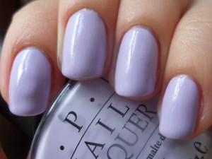opi